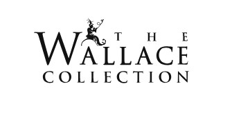 Wallace